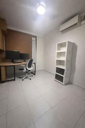 Blk 282 Ficus Vale (Yishun), HDB 3 Rooms #527085171